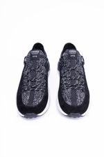 v-65b302w390016-002-category-product-image