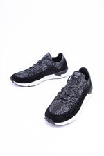 v-65b302w390016-003-category-product-image