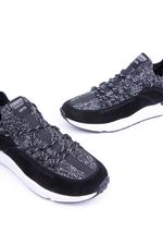 v-65b302w390016-004-category-product-image