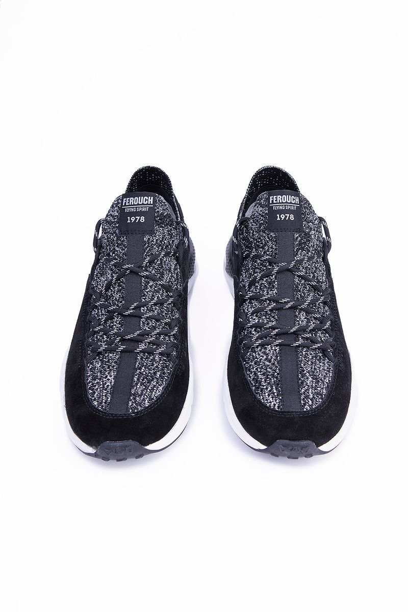 v-65b302w390016-002-category-product-image