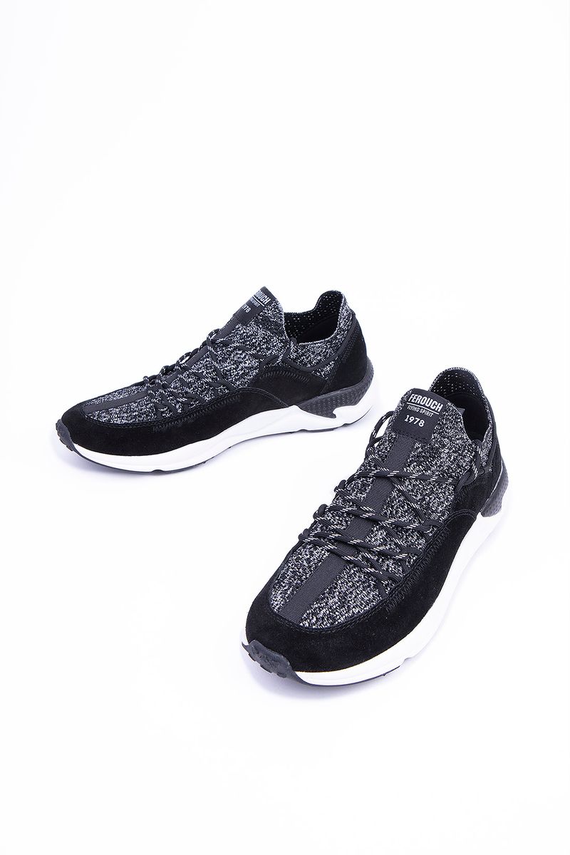 v-65b302w390016-003-category-product-image