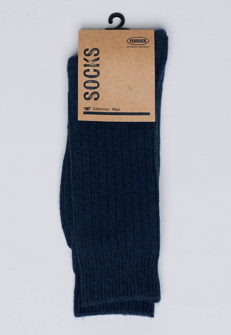 label-1