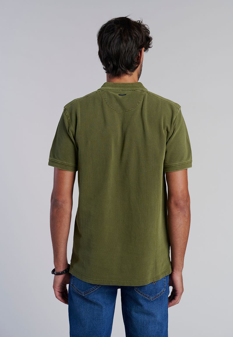 label-3