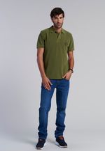 v-404305y020042-002