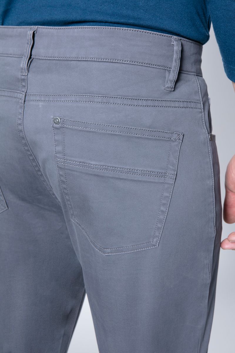 label-4
