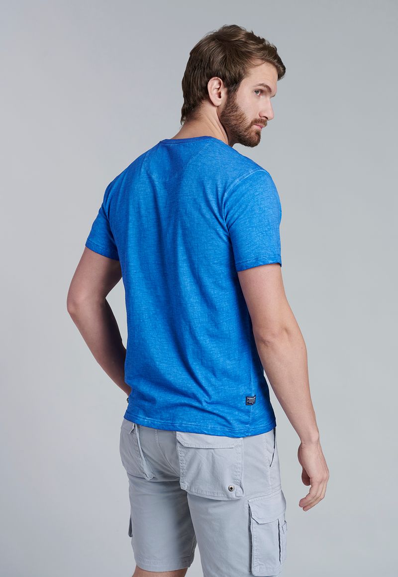 label-3