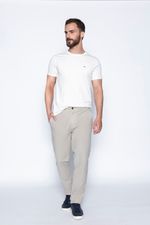 v-201308w420196-004-category-product-image