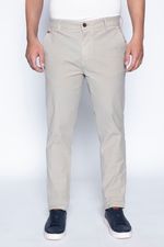 v-201308w420196-001-category-product-image