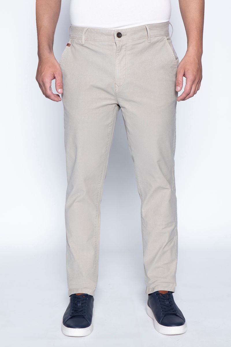 v-201308w420196-001-category-product-image