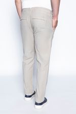 v-201308w420196-002-category-product-image