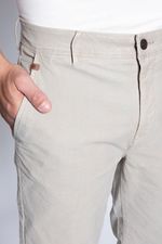 v-201308w420196-003-category-product-image