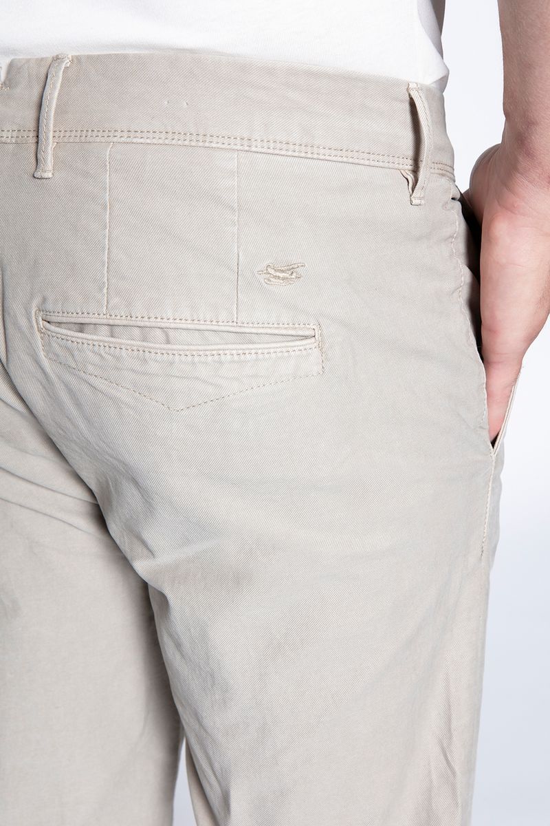 v-201308w420196-005-category-product-image