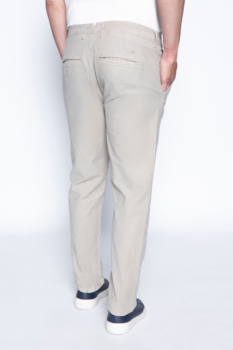 v-201308w420196-002-category-product-image