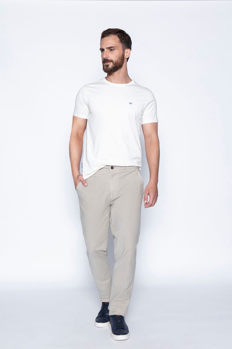 v-201308w420196-004-category-product-image