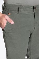 v-201308w420042-003-category-product-image