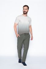 v-201308w420042-004-category-product-image