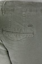 v-201308w420042-005-category-product-image