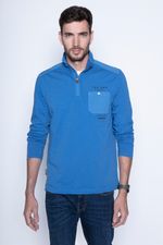 v-414305w010179-001-category-product-image