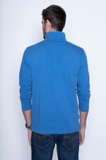 v-414305w010179-002-category-product-image