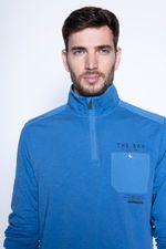 v-414305w010179-003-category-product-image