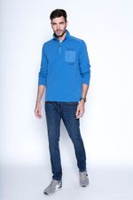 v-414305w010179-004-category-product-image