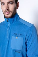 v-414305w010179-005-category-product-image