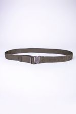 v-617009w100042-001-category-product-image