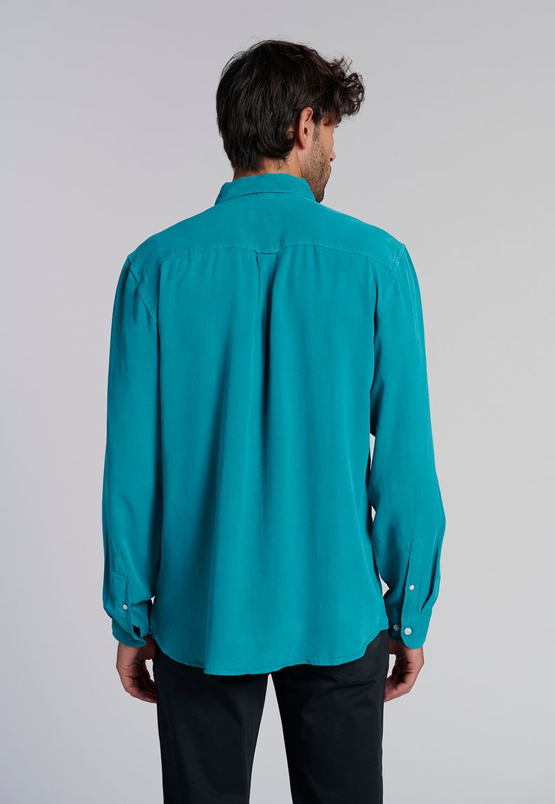 label-3