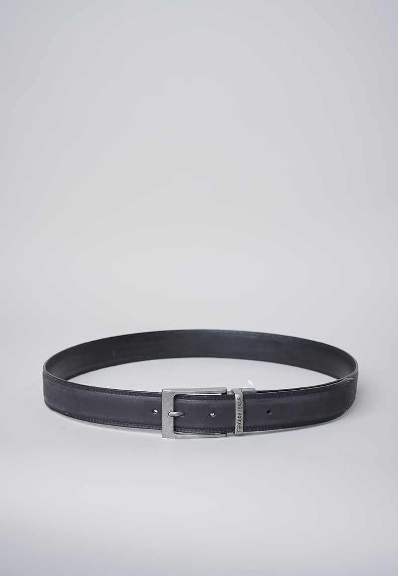label-1