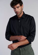 v-108414x020016-005