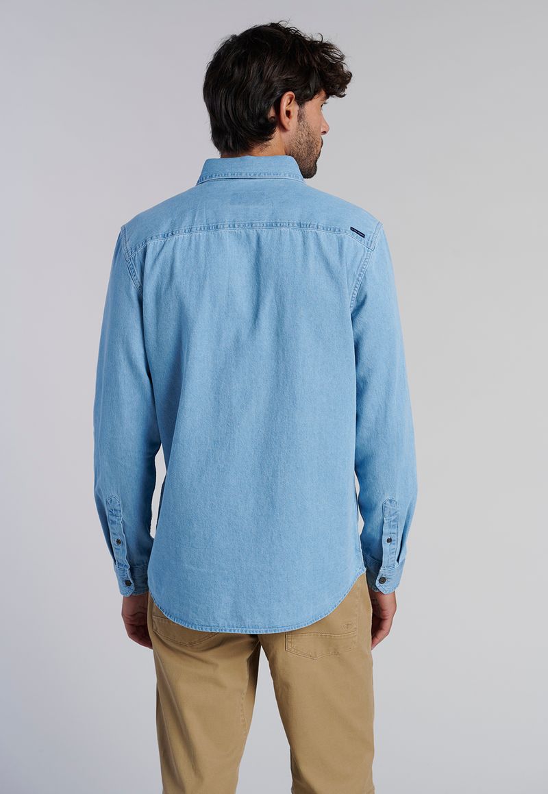 label-3