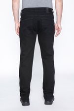 v-237423x420016-002-category-product-image