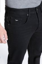 v-237423x420016-003-category-product-image