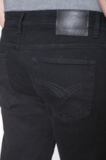 v-237423x420016-005-category-product-image