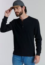 v-434304z020016-005