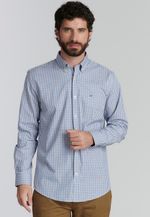 v-108410z020199-001