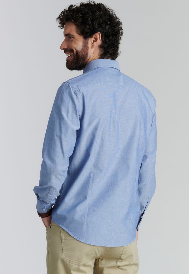 label-3