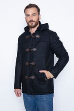 v-368501w010205-001-category-product-image