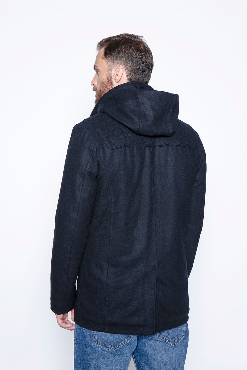 label-1