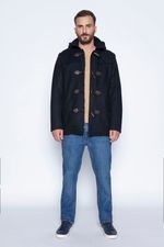 v-368501w010205-004-category-product-image