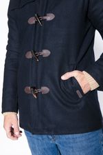 v-368501w010205-005-category-product-image