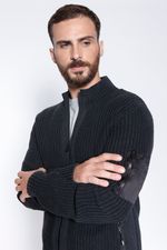 v-511603w010278-003-category-product-image