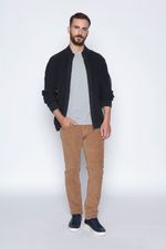 v-511603w010278-004-category-product-image