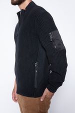 v-511603w010278-005-category-product-image