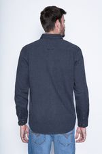 v-113313w010034-002-category-product-image