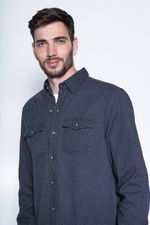 v-113313w010034-003-category-product-image