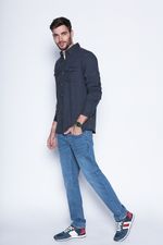 v-113313w010034-004-category-product-image