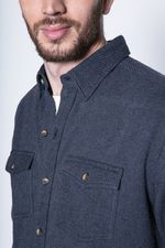 v-113313w010034-005-category-product-image