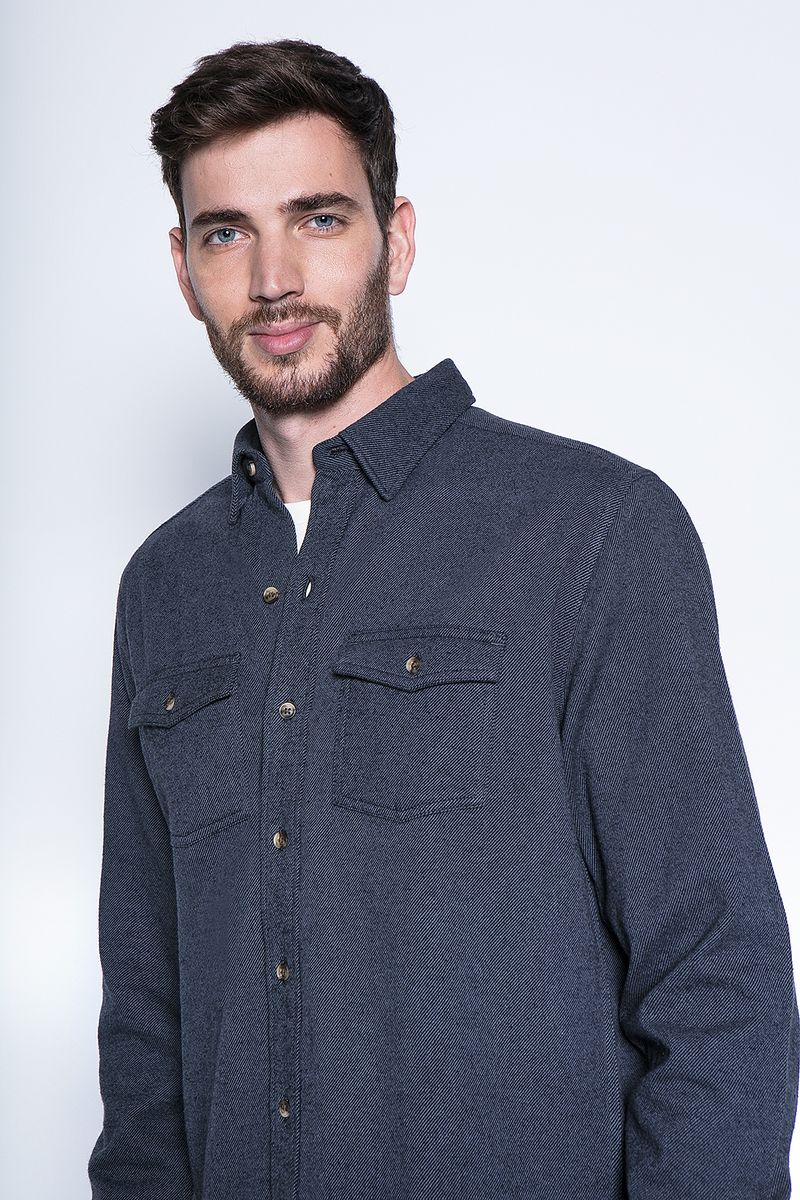 v-113313w010034-003-category-product-image