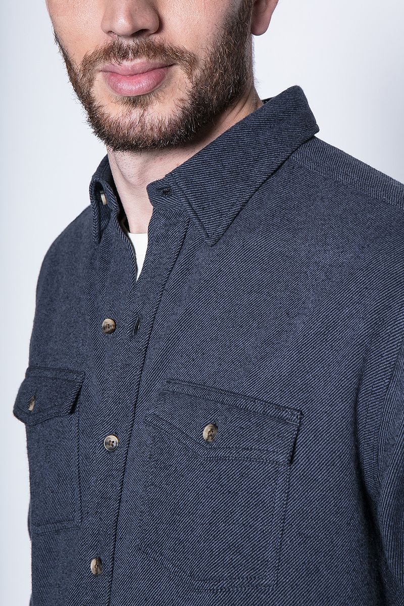 v-113313w010034-005-category-product-image